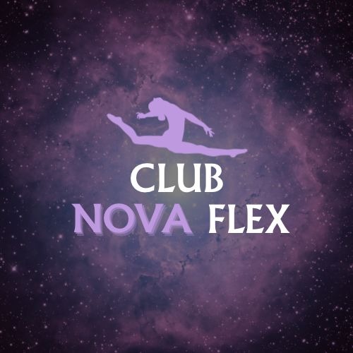Club Nova Flex